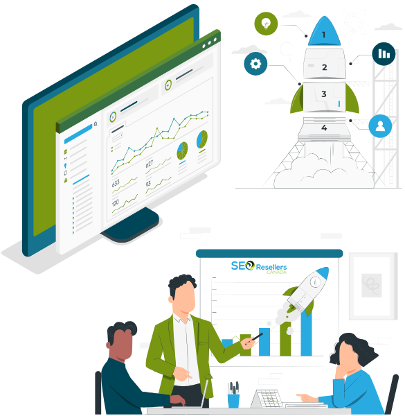 The Importance of AI SEO for Brampton Companies