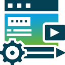 Content Optimization