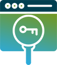 Local Keyword Targeting