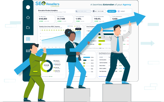 Scale Your Agency by using White Label SEO in Abbotsford