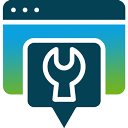 Technical SEO Support