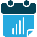 web-design-abbotsford-page-ai-seo-icon1