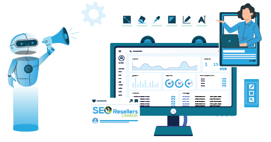 web-design-abbotsford
