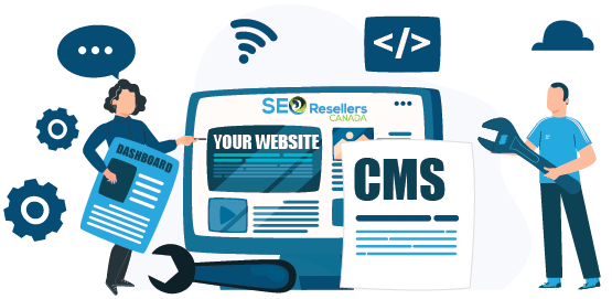 web-design-abbotsford