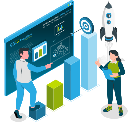 White Label SEO Abbotsford Services for Growing Agencies