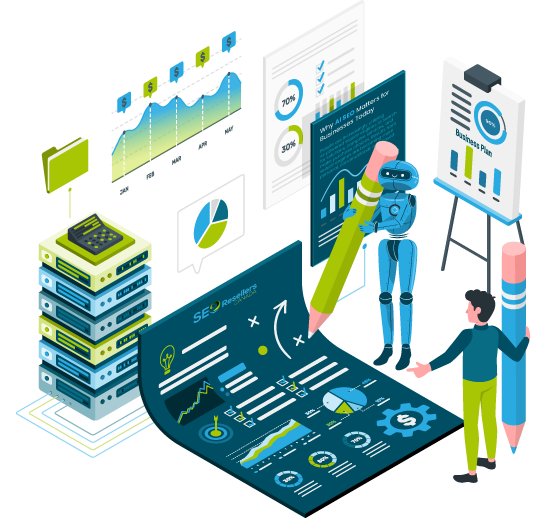 Why AI SEO Matters for Businesses Today