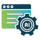 AI Content Optimization