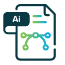 AI Content Optimization
