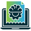 AI Content Optimization
