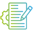 AI Content Optimization