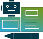 AI Content Optimization