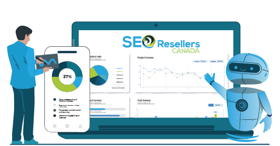 AI SEO Ready - Cover Modern Search Experiences