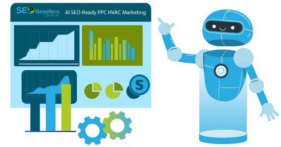 AI-SEO-Ready-PPC-HVAC-Marketing