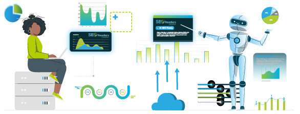 AI SEO Ready - Simplifying Search Experience of the Future