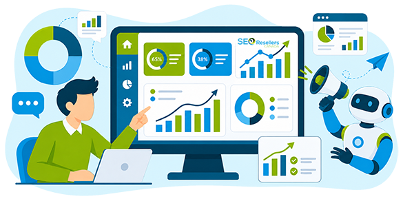 AI SEO Ready - Solutions for AI Search Experiences