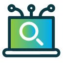 AI SERP Visibility For Upcoming Platforms