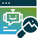 AI Search Visibility on Modern Platforms