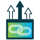 Authority Building & Link Acquisition