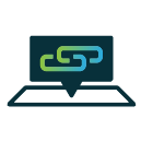 Authority Building & Link Acquisition