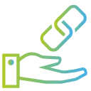 Authority Building & Link Acquisition