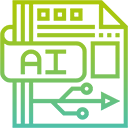 Conversion-Optimized Content with AI and Intention-Based Search