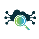 Emerging Platforms- AI Search Visibility