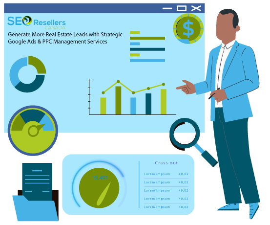 Generate-More-Real-Estate-Leads-with-Strategic-Google-Ads-&-PPC-Management-Services