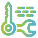Generative Engine Optimization (GEO)