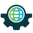 Generative Engine Optimization (GEO)