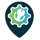 Generative Engine Optimization (GEO)