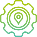 Generative Engine Optimization (GEO)