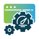 Generative Engine Optimization