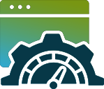 Generative Engine Optimization