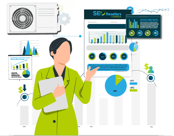 Get-found-by-nearby-Customers-with-HVAC-local-SEO-that-works