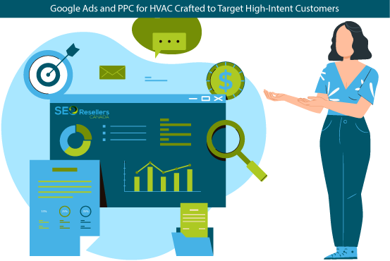 Google-Ads-and-PPC-for-HVAC-Crafted-to-Target-High-Intent-Customers