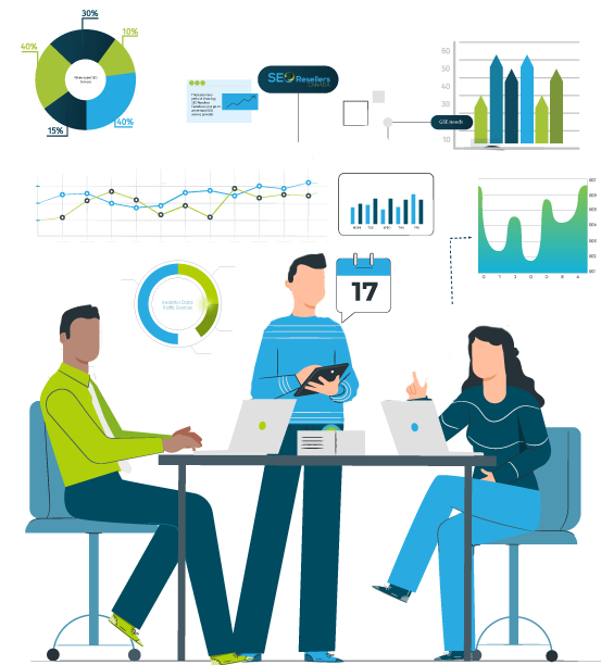 Importance of AI SEO for Businesses in Vancouver