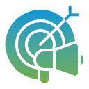 Industry-Relevant Outreach