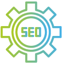 Technical SEO & Structured Data