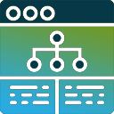 Technical SEO & Structured Data