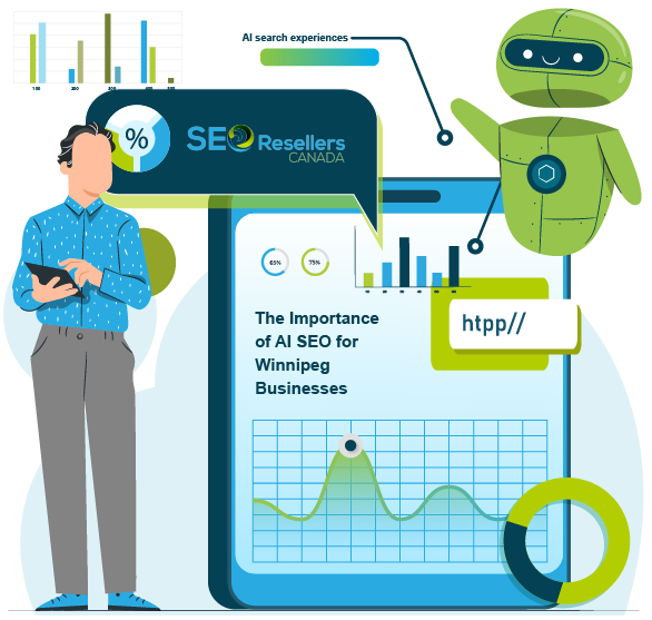The Importance of AI SEO for Winnipeg Businesses