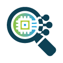 The Visibility of Artificial Intelligence