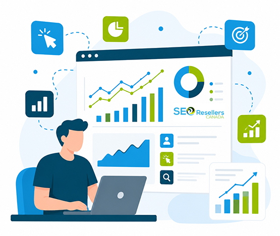 What you get with our HVAC PPC Services