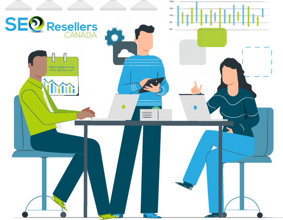 What's Included in our HVAC SEO Services