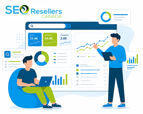 Who Benefits from our HVAC PPC Services?