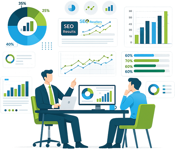 Why AI SEO is essential for business in Saskatoon