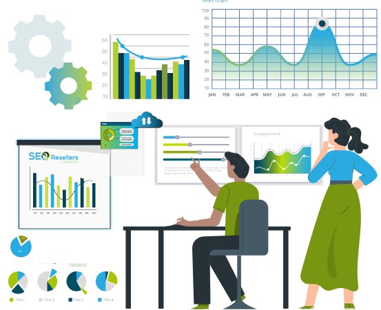 Why Choose SEO Resellers Canada