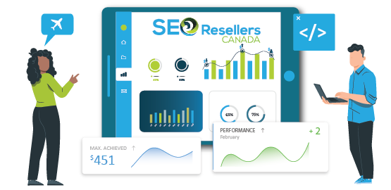 Helping Abbotsford Businesses Succeed Online