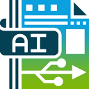 AI Content Optimization