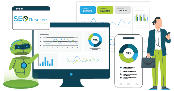 AI SEO Ready – Strategies for Present-Day Search Experiences