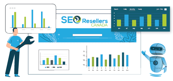 Learn more about AI SEO in Regina